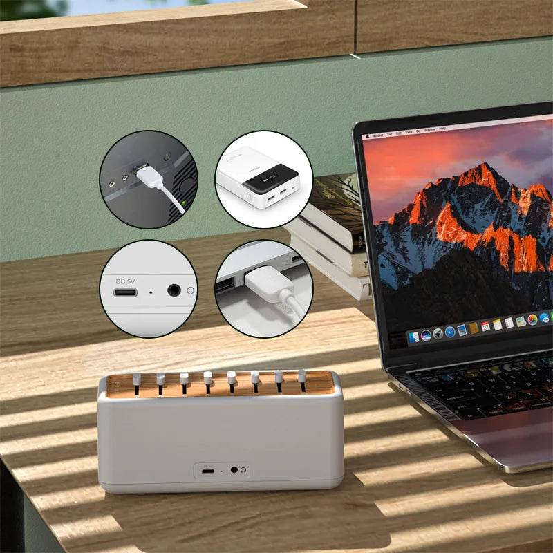 Sa9ccc1a4af00416bb00abb4c1a07f45cL