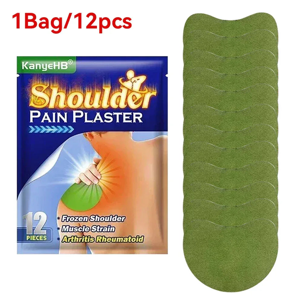 Lumbar Support Back Stretcher Massage And Relaxation Device - Omega Lifestyles