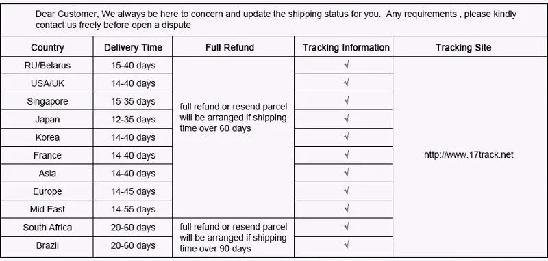 Cotton Autumn Long Sleeve Baby Jumpsuit Romper