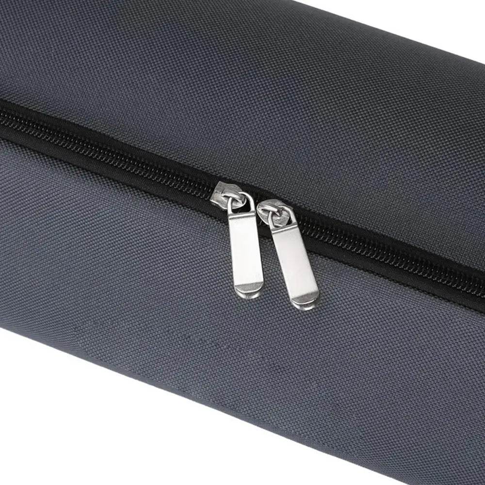 Waterproof Breathable Oxford Cloth Yoga Mat Bag - Sleep Galleria