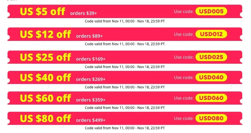 King Size Industrial LED Light Storage Platform Bed Frame