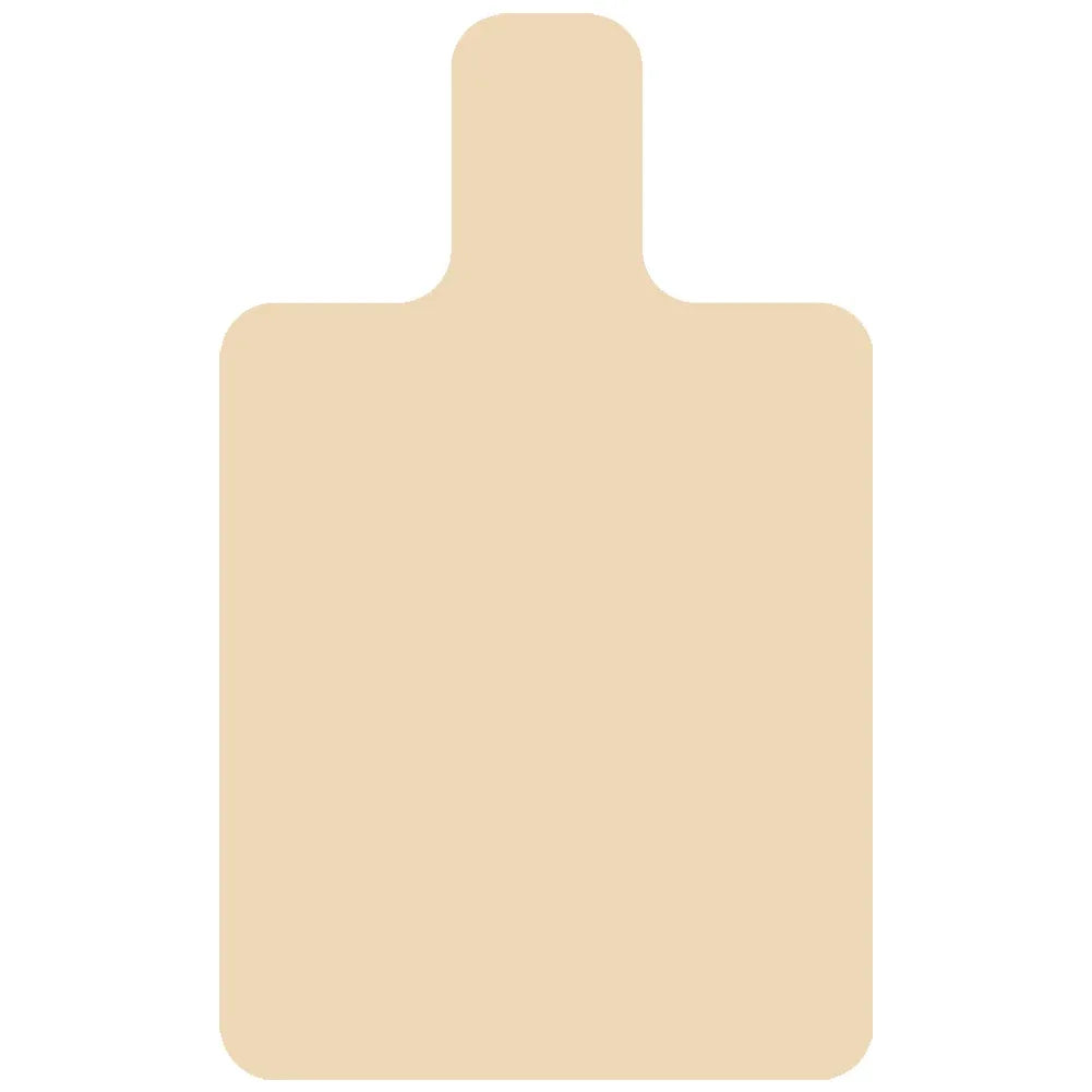 Pilates Reformer Mat Non-Slip Suede Rubber Yoga Mat - Omega Lifestyles