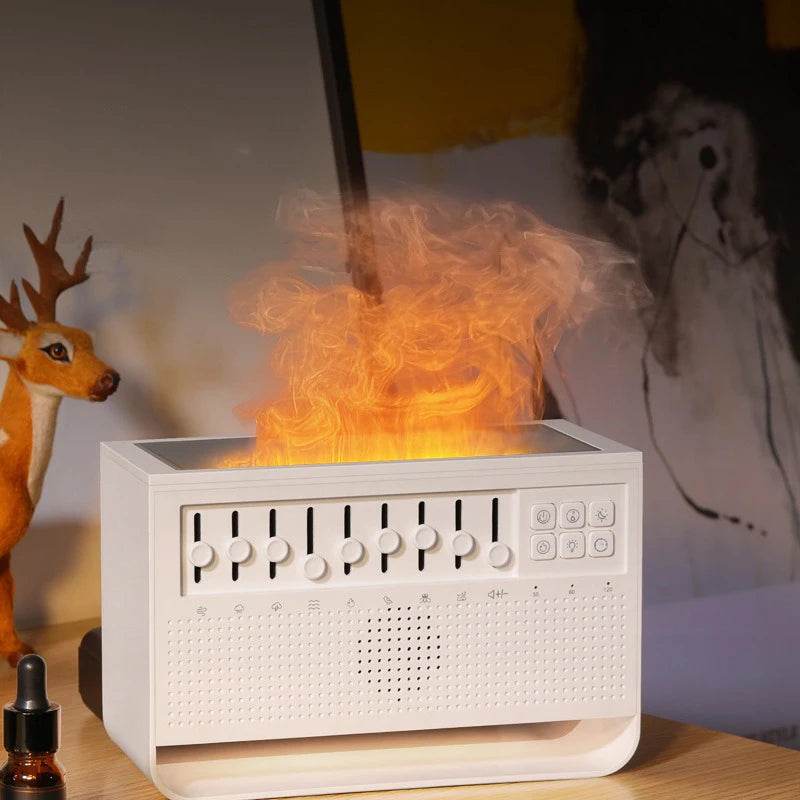 Sccf0f27a165c4566bfbcbb31ca8830aei