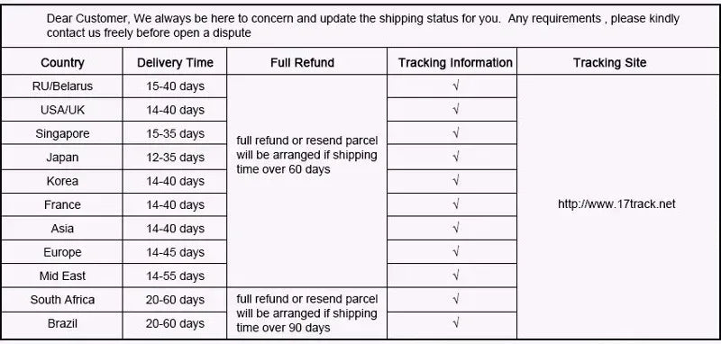 Vintage Cotton Striped Boys Elastic Waist Casual Pants - Omega Lifestyles