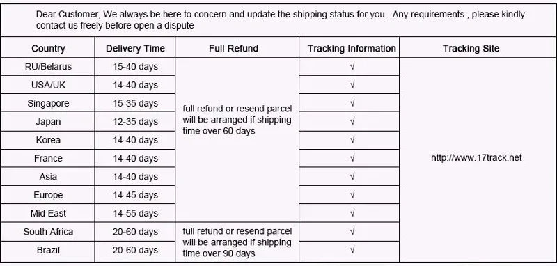 2-Piece Striped Polyester Toddler Summer Outfit Set