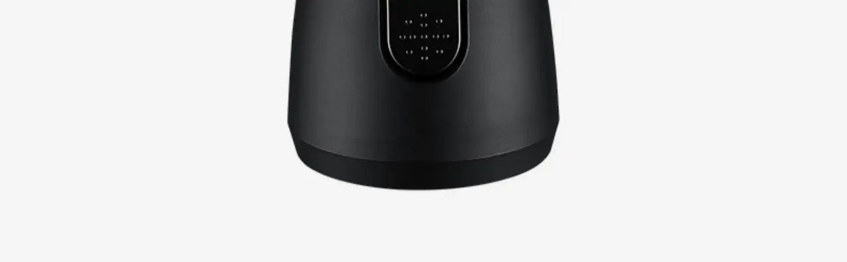 3-in-1 Rotating Kitchen Faucet Extender With Sprayer - Omega Lifestyles