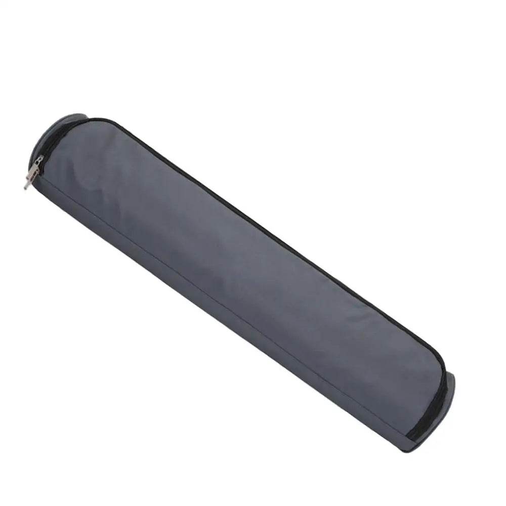 Waterproof Breathable Oxford Cloth Yoga Mat Bag - Sleep Galleria