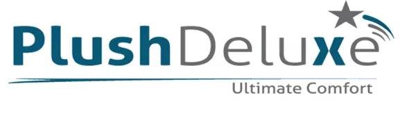 Signature Bamboo Waterproof Premium Protector - Sleep Galleria