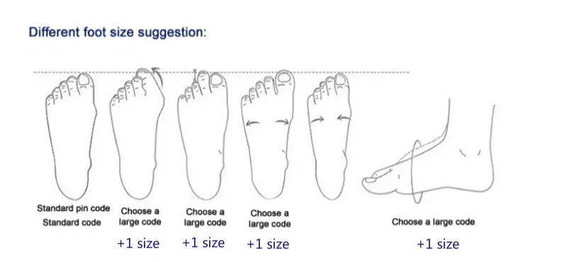 Lovely Sheep Plush Cotton Non-Slip Fluffy Slippers