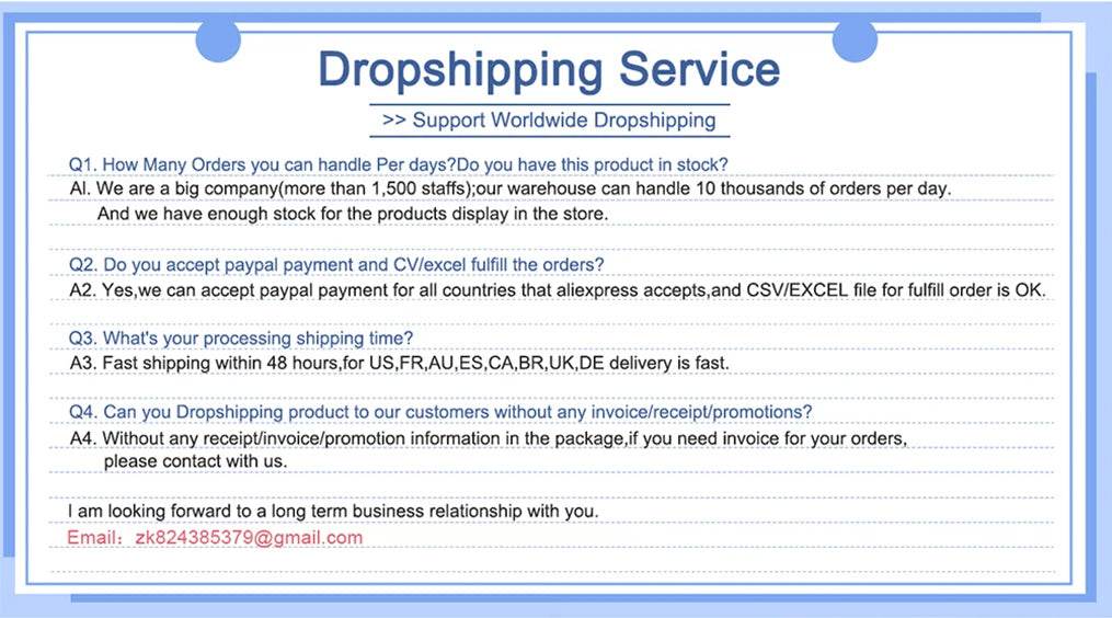 Vintage Floral Acrylic LED Desk Lamp