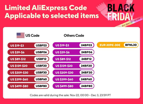 Electric Foot Massager Heating Air Compression Shiatsu Therapy - Sleep Galleria