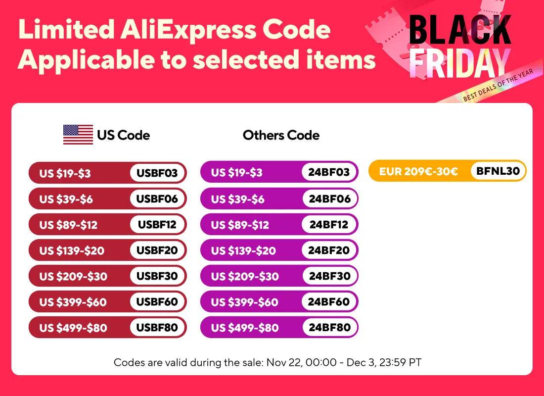 Shiatsu Electric Foot Massager With Heating Therapy - Omega Lifestyles