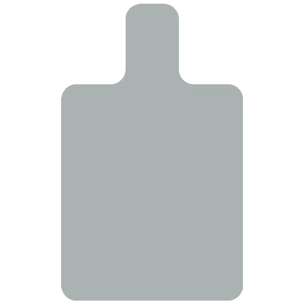 Pilates Reformer Mat Non-Slip Suede Rubber Yoga Mat - Omega Lifestyles