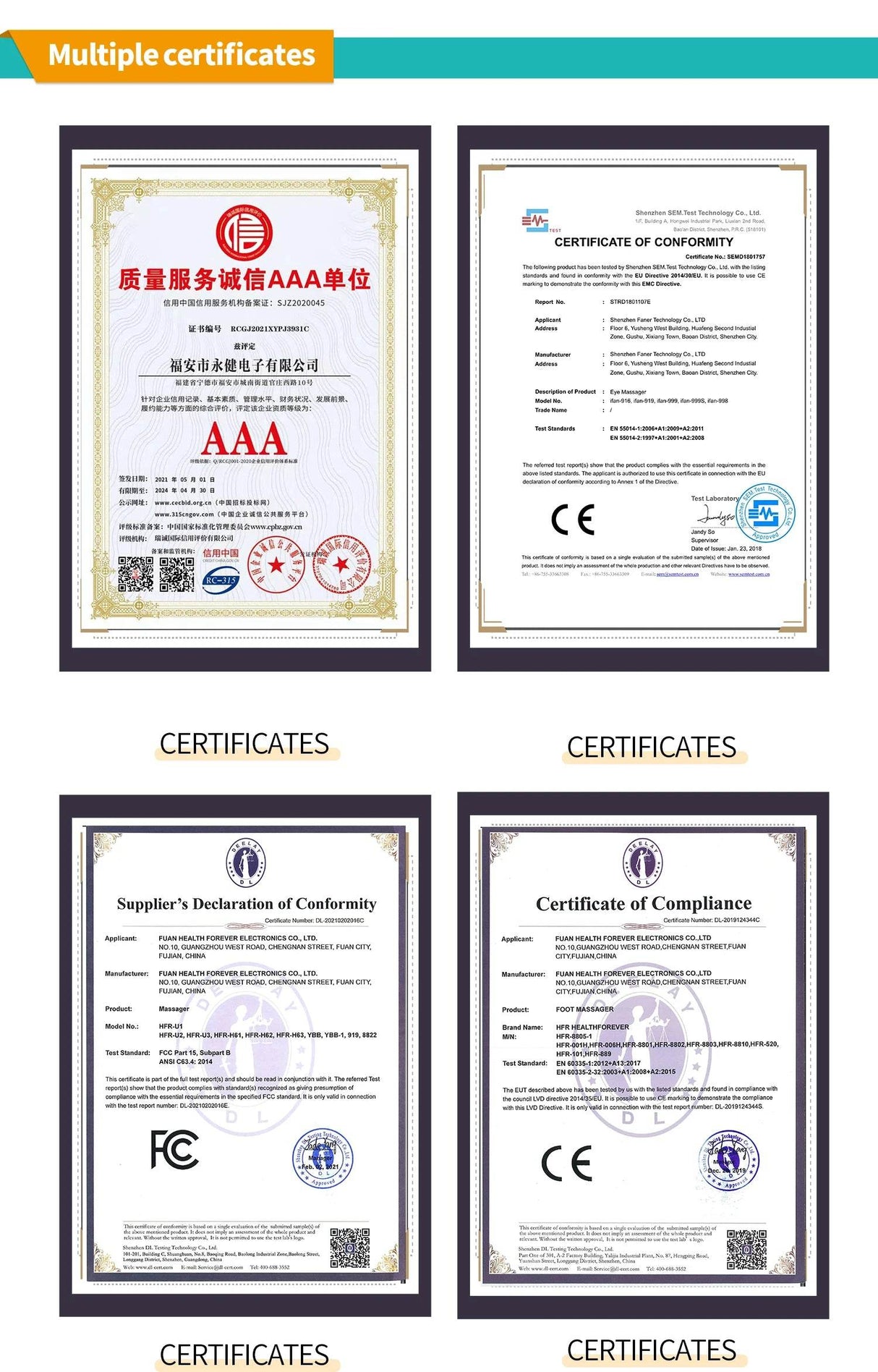 Mizuka StreamGlow 4D SL-Track Shiatsu Massage Chair - Omega Lifestyles