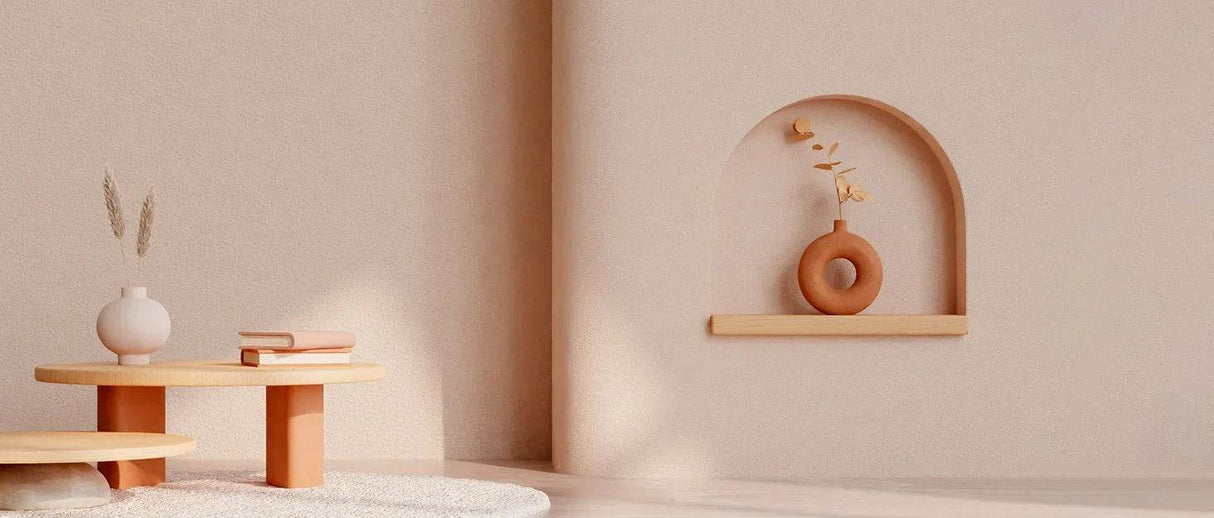 Medium Hybrid Gel-Infused Memory Foam Mattress - Sleep Galleria