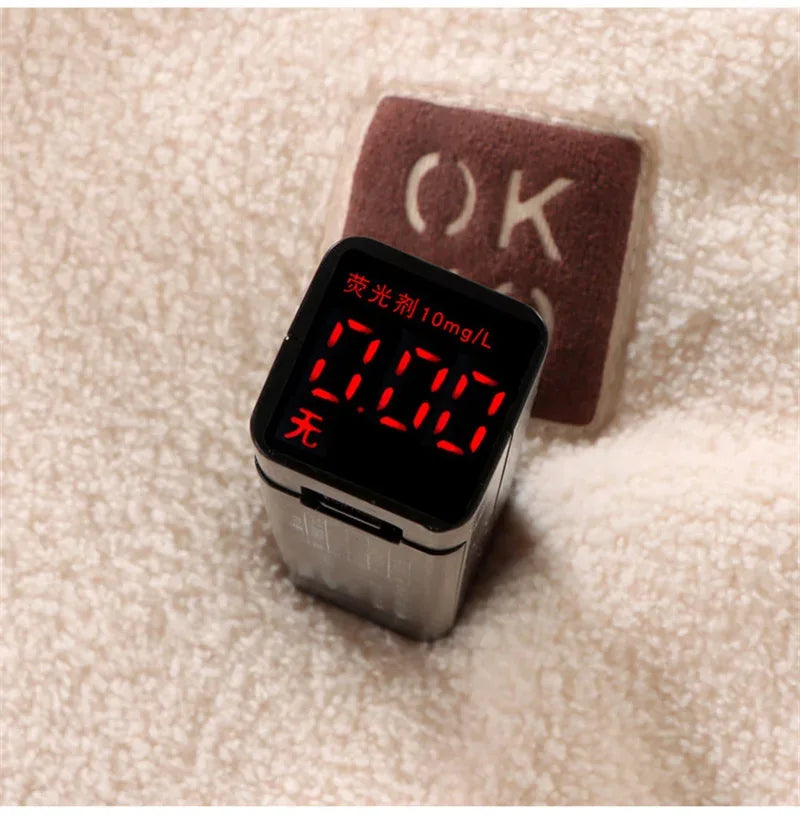 2-Piece Kids Thick Fleece Hooded Sweatshirt Pants Set - Omega Lifestyles