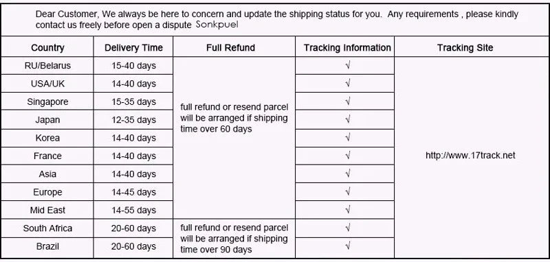 Kids Unisex Winter Knee-High Square Heel Fashion Boots