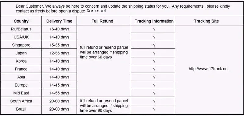 Children’s Long Sleeve Cotton Velvet Base Shirt - Omega Lifestyles