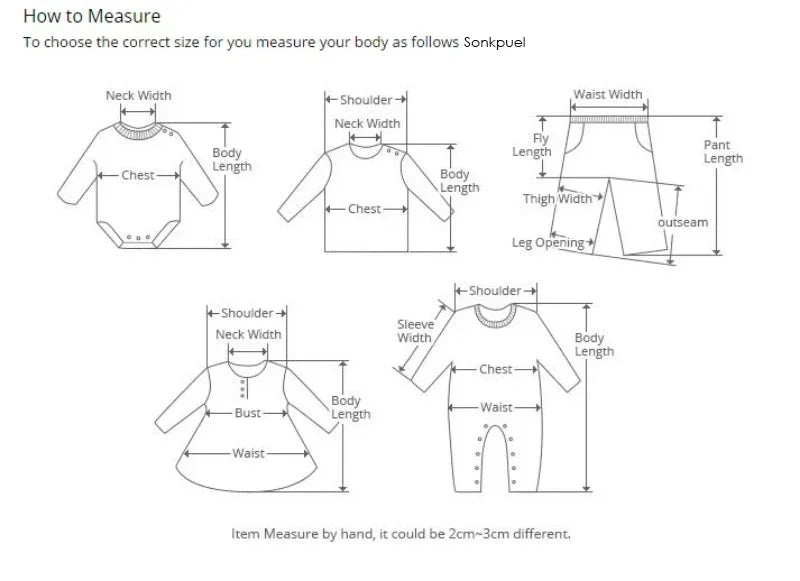 Kids Winter Plush Flannel Fleece Panda Pajamas