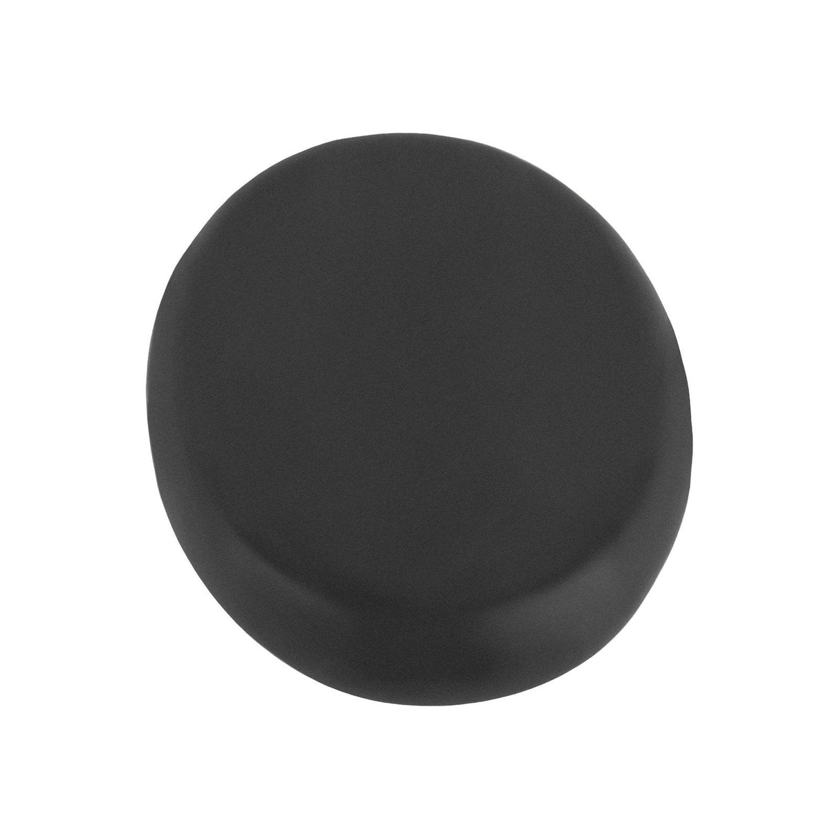 Heated Jade Massage Stones for Whole Body Relaxation - Omega Lifestyles