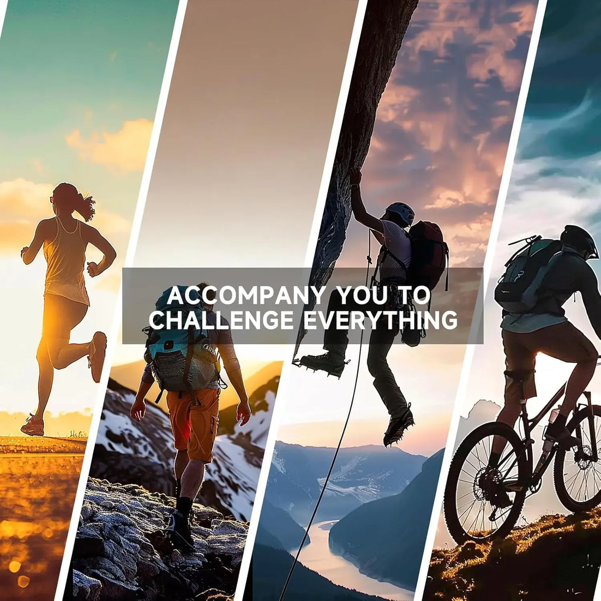 Orthopedic Magnetic Acupressure Silicone Foot Insoles - Omega Lifestyles