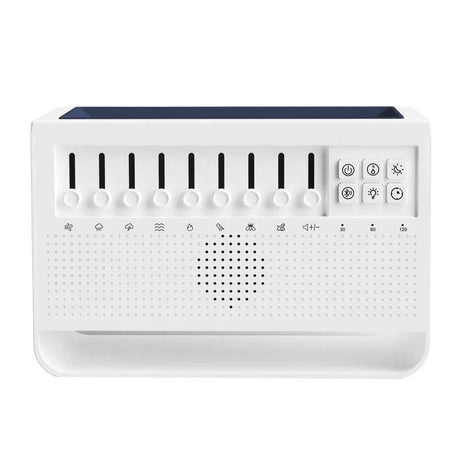 Sf849b97e096c4472b467d2667ddc1eadW