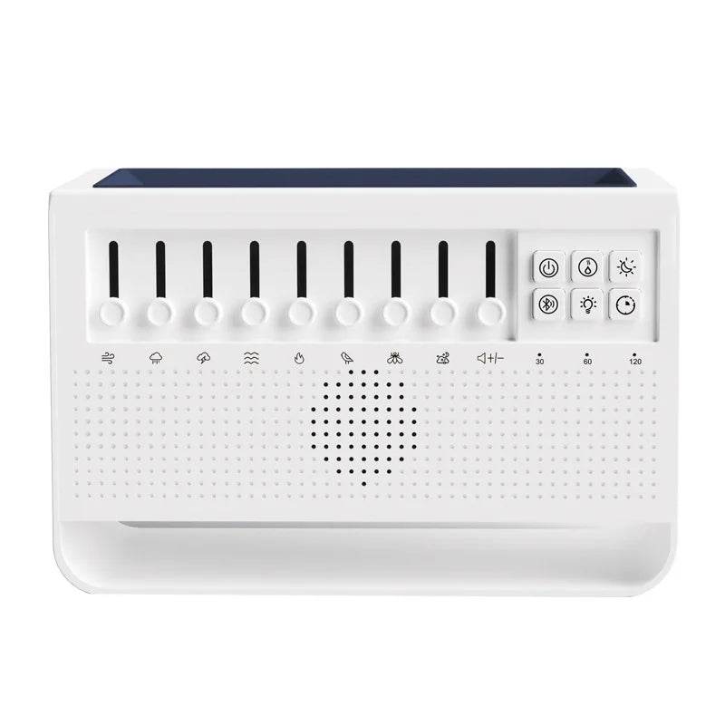 Sf849b97e096c4472b467d2667ddc1eadW