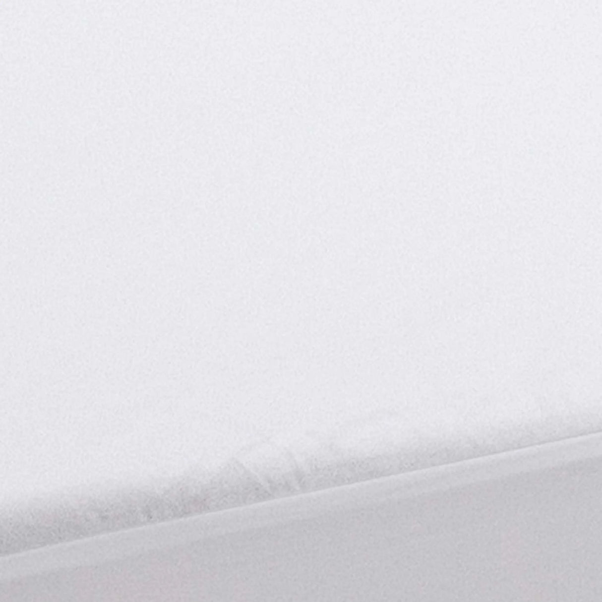 Split Top California King Waterproof Mattress Protector - Omega Lifestyles