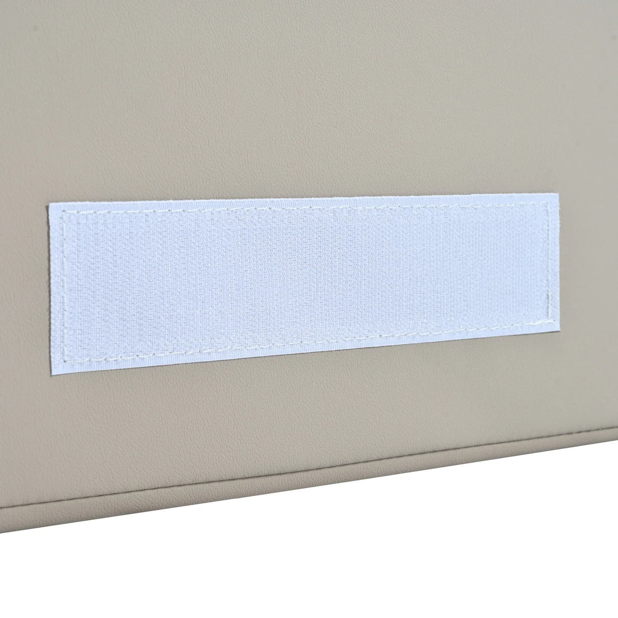 5-Piece Soft Foam Kids Climbing Blocks Playset - Omega Lifestyles