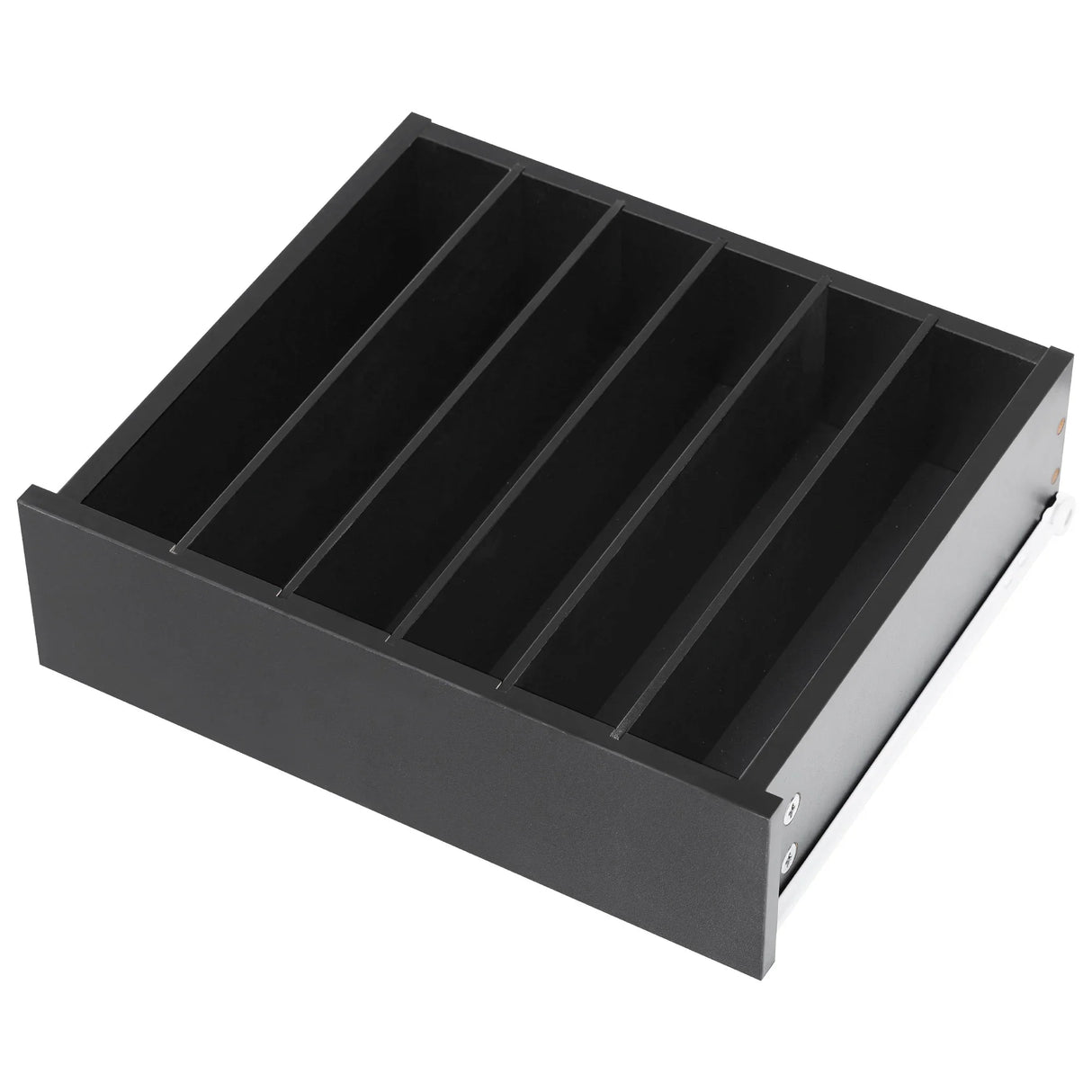 Farmhouse MDF Kitchen Island With Drop Leaf And Storage - Omega Lifestyles