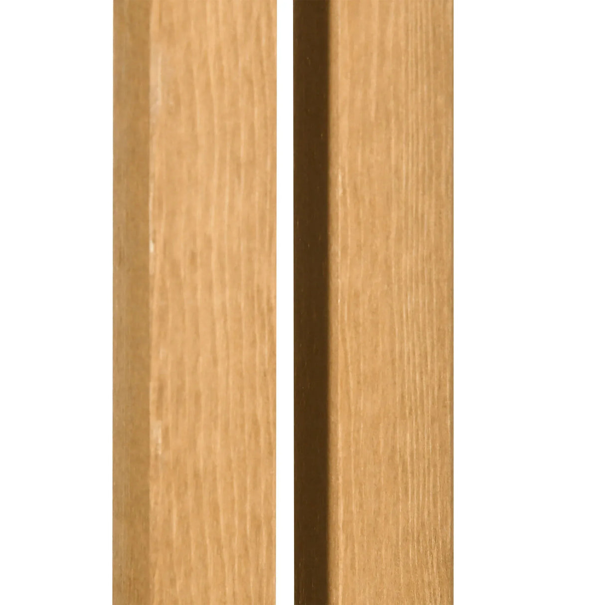 Children’s Outdoor Wooden Sandbox With Adjustable Canopy - Omega Lifestyles