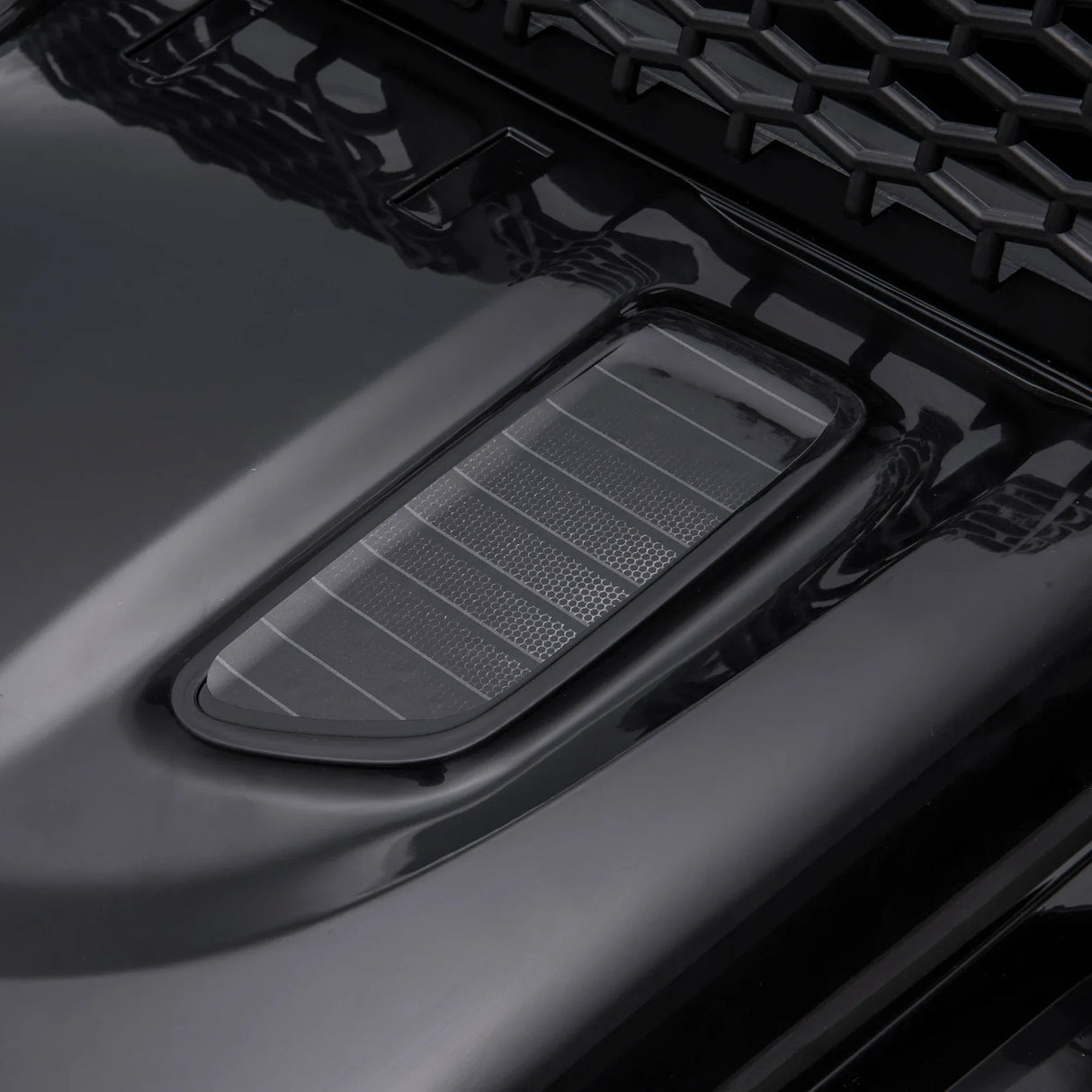 12V Kids Electric Ride On Truck With Parent Remote - Omega Lifestyles