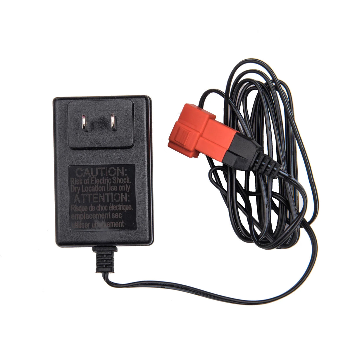 12V Electric Kids Ride-On Mini UTV Car - Omega Lifestyles