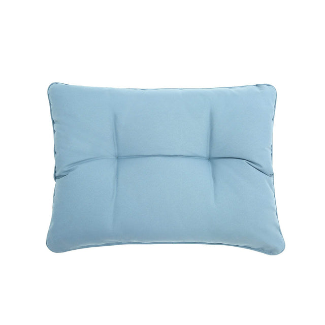 3-Piece Outdoor Rocking Rattan Chair Set With Table - Omega Lifestyles