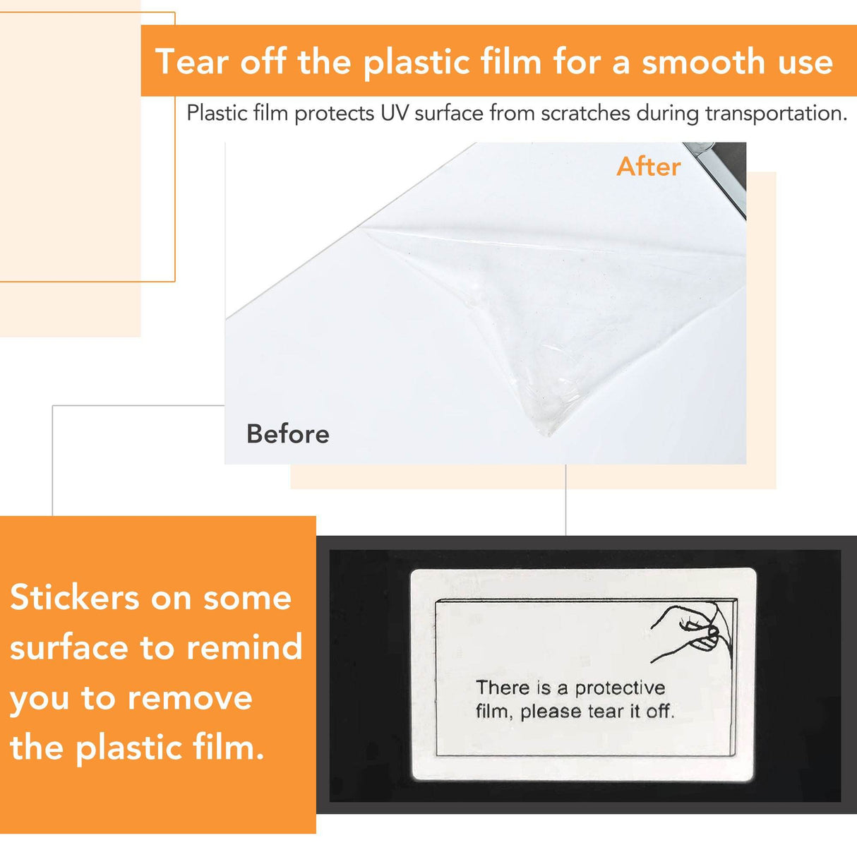 Modernist 2-Tier White Glass Top Coffee Table - Sleep Galleria