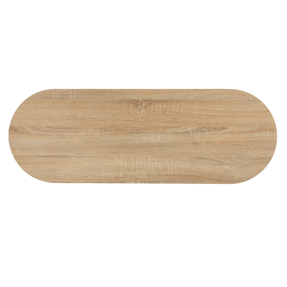 Contemporary Wine Bar Table With Glassware Storage - Omega Lifestyles