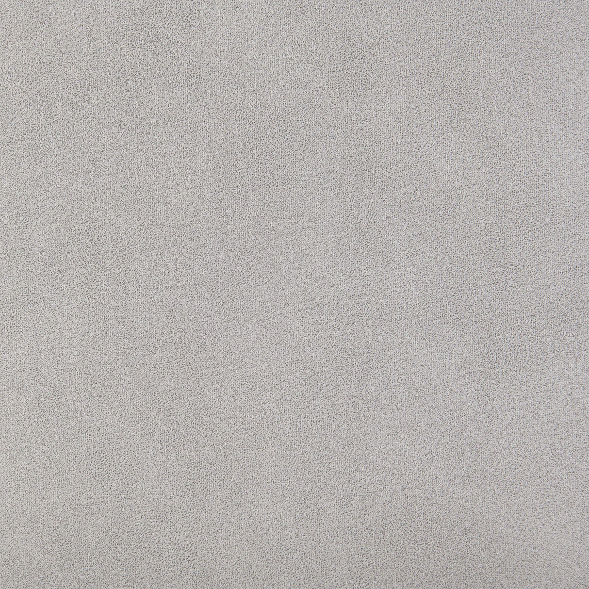 Light Gray Polished Microfiber Power Lift Heating Massage Chair - Omega Lifestyles