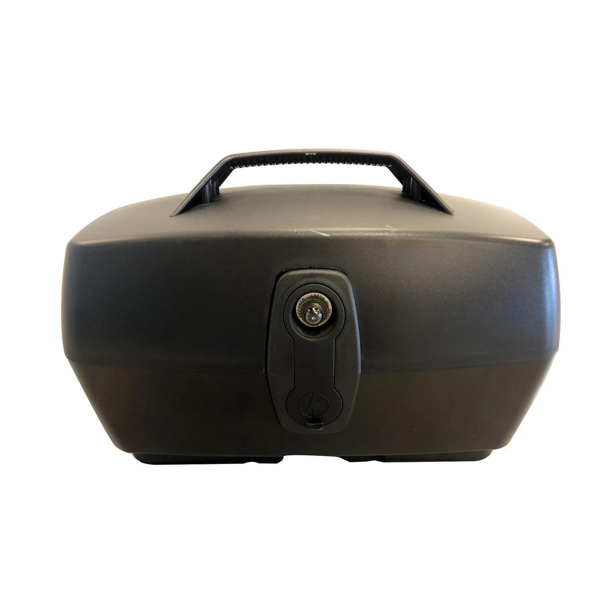 24V 20AH Lead Acid Replacement Battery With Box - Omega Lifestyles