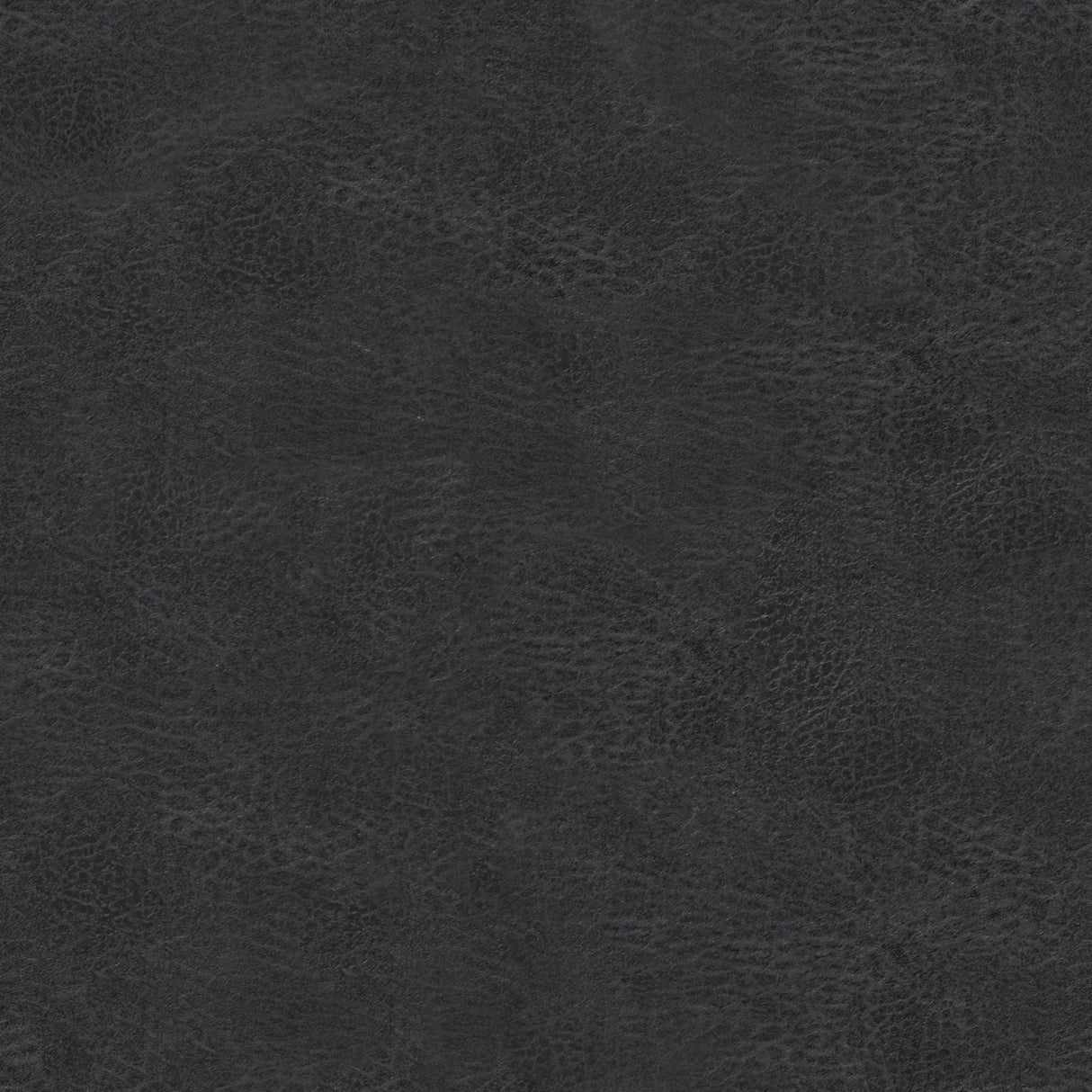 Gray Fabric Foam Gliding Recliner Chair - Omega Lifestyles