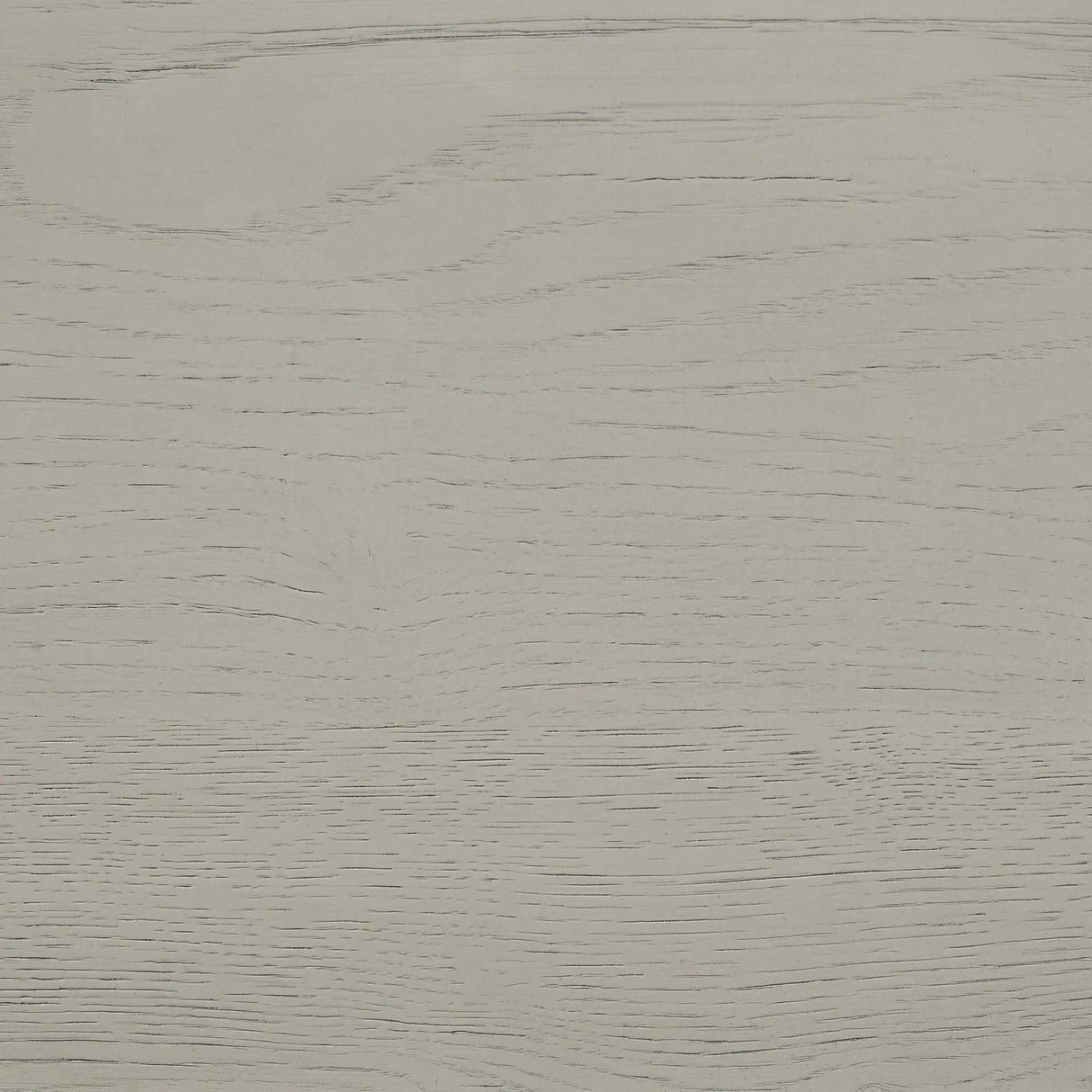 King Farmhouse Distressed White Wood Panel Bed Frame - Omega Lifestyles