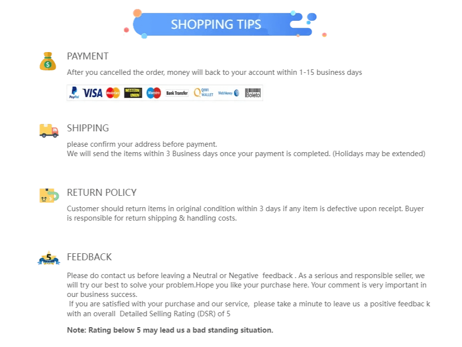 Lightweight Cooling 100 Percent Cotton Muslin Blanket - Sleep Galleria