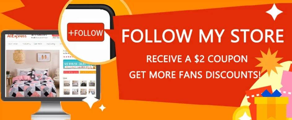 Lightweight Cooling 100 Percent Cotton Muslin Blanket - Sleep Galleria