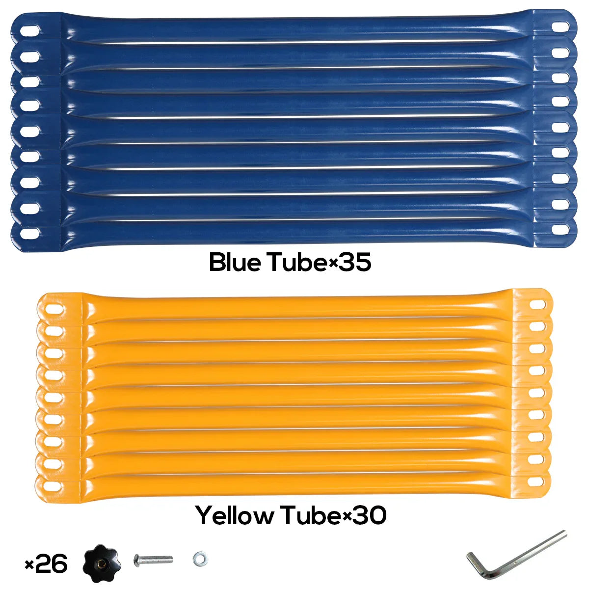 Outdoor Dome Climber Metal Monkey Bars Jungle Gym - Omega Lifestyles