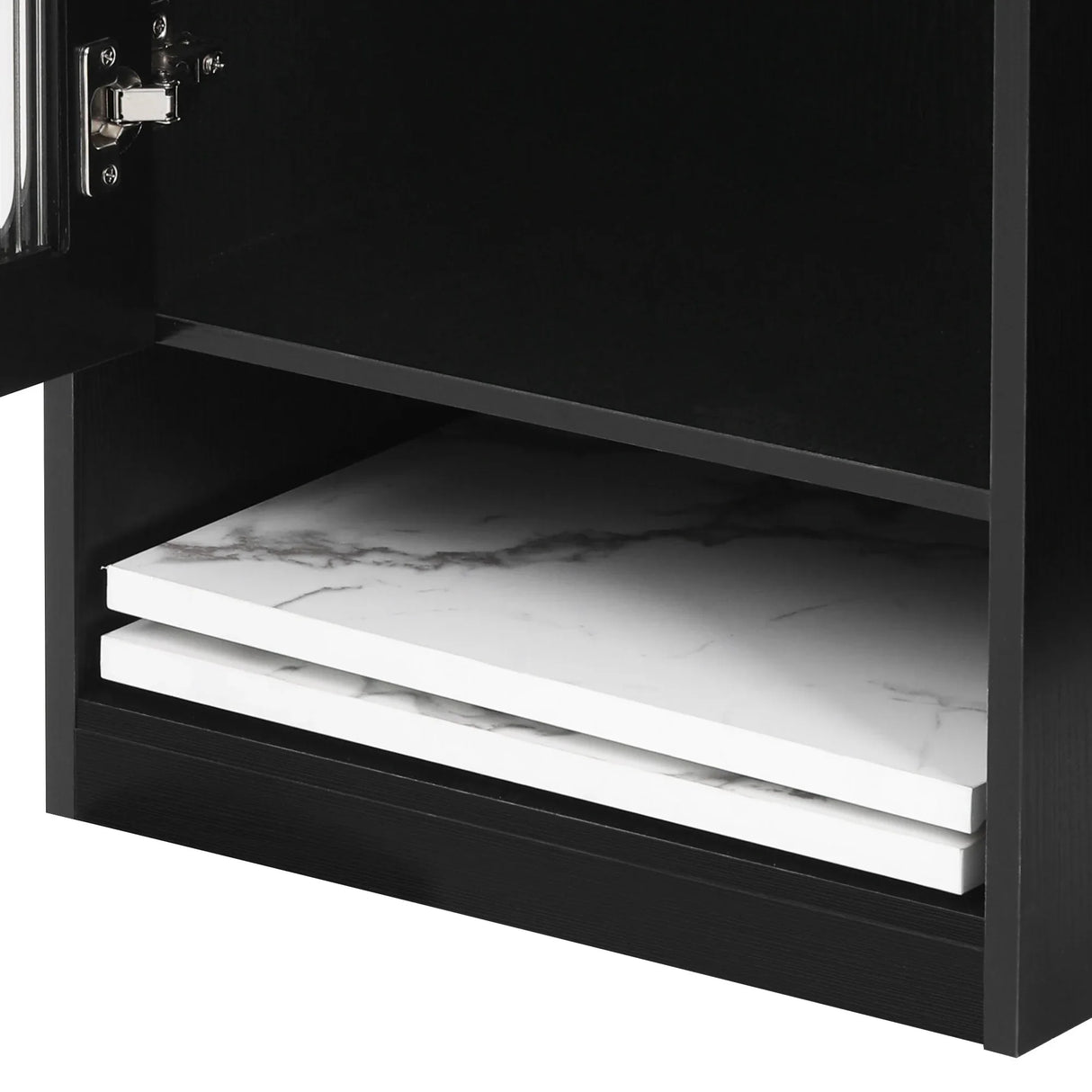 Extendable Dining Table Kitchen Island With Storage - Omega Lifestyles