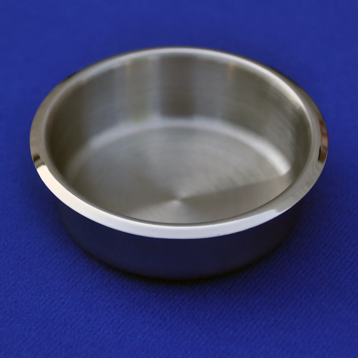 73-Inch Foldable Felt Oval Casino Game Poker Table - Omega Lifestyles