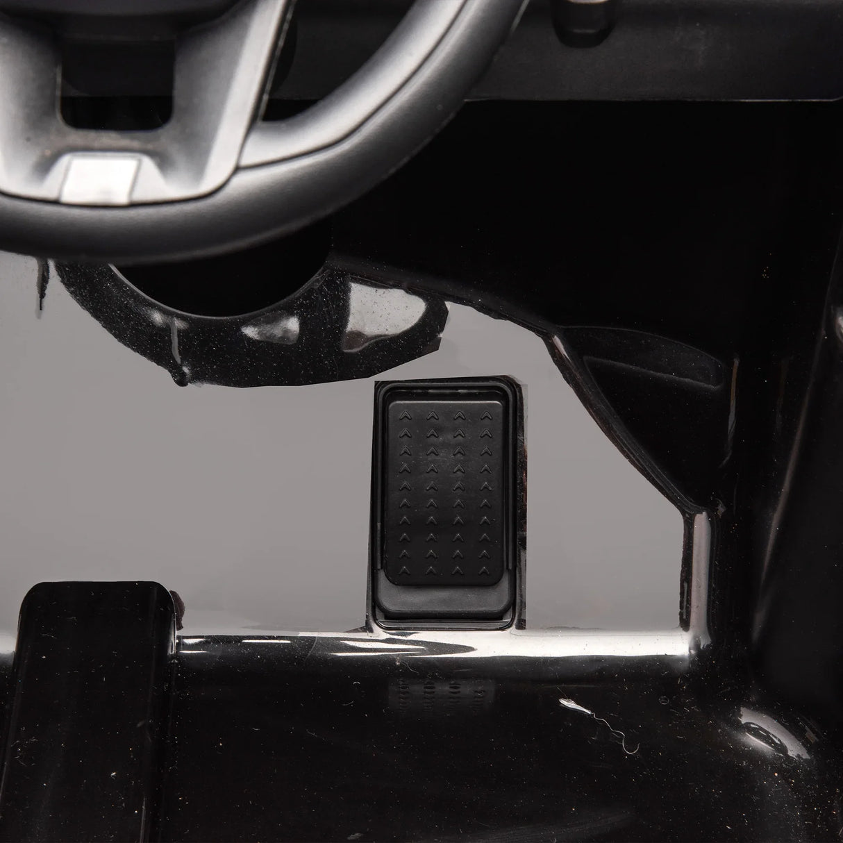 Licensed Lexus LX600 Two-Seater Kids Ride On Car With Remote - Omega Lifestyles