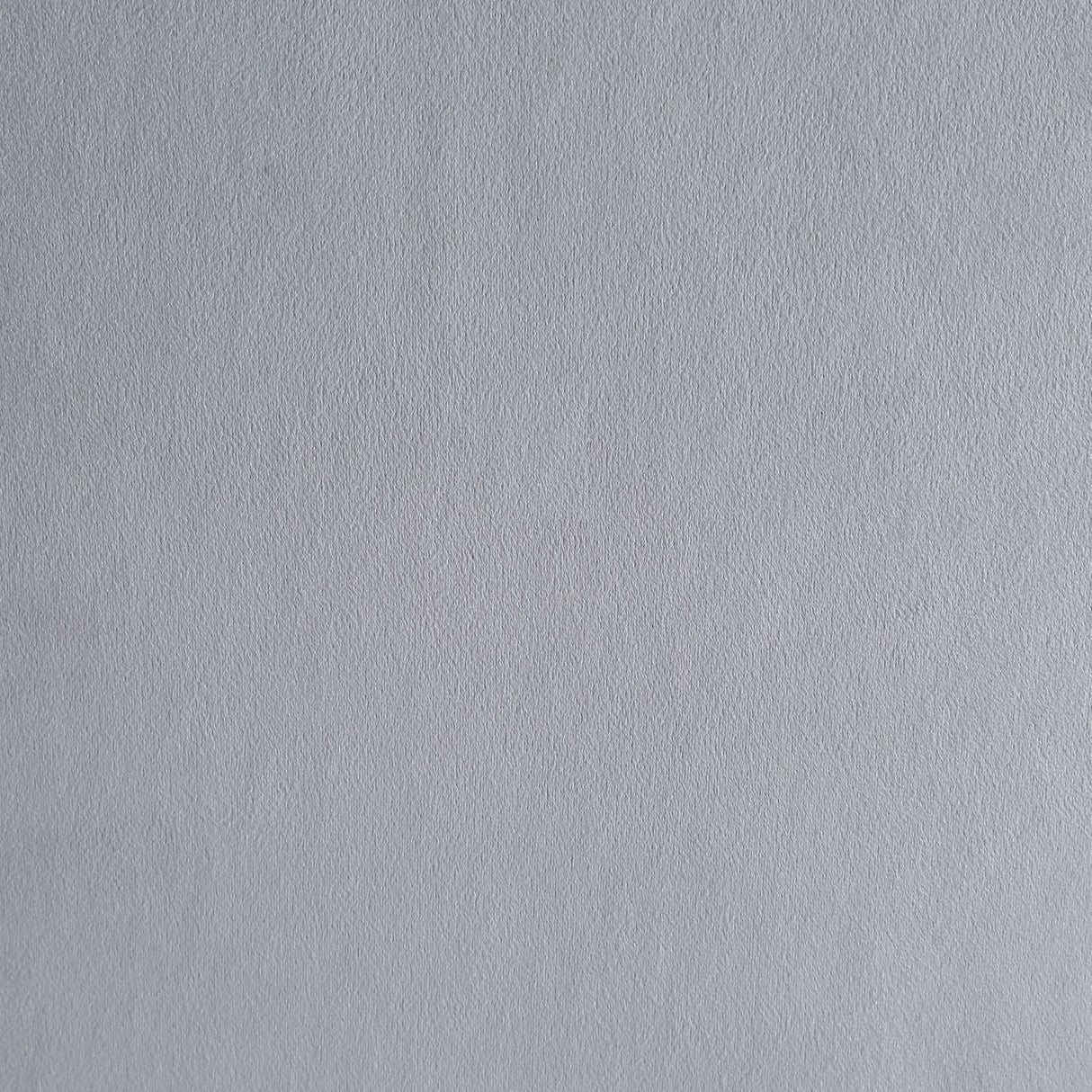 Gray Fabric Foam Padded Swivel Glider Chair - Omega Lifestyles