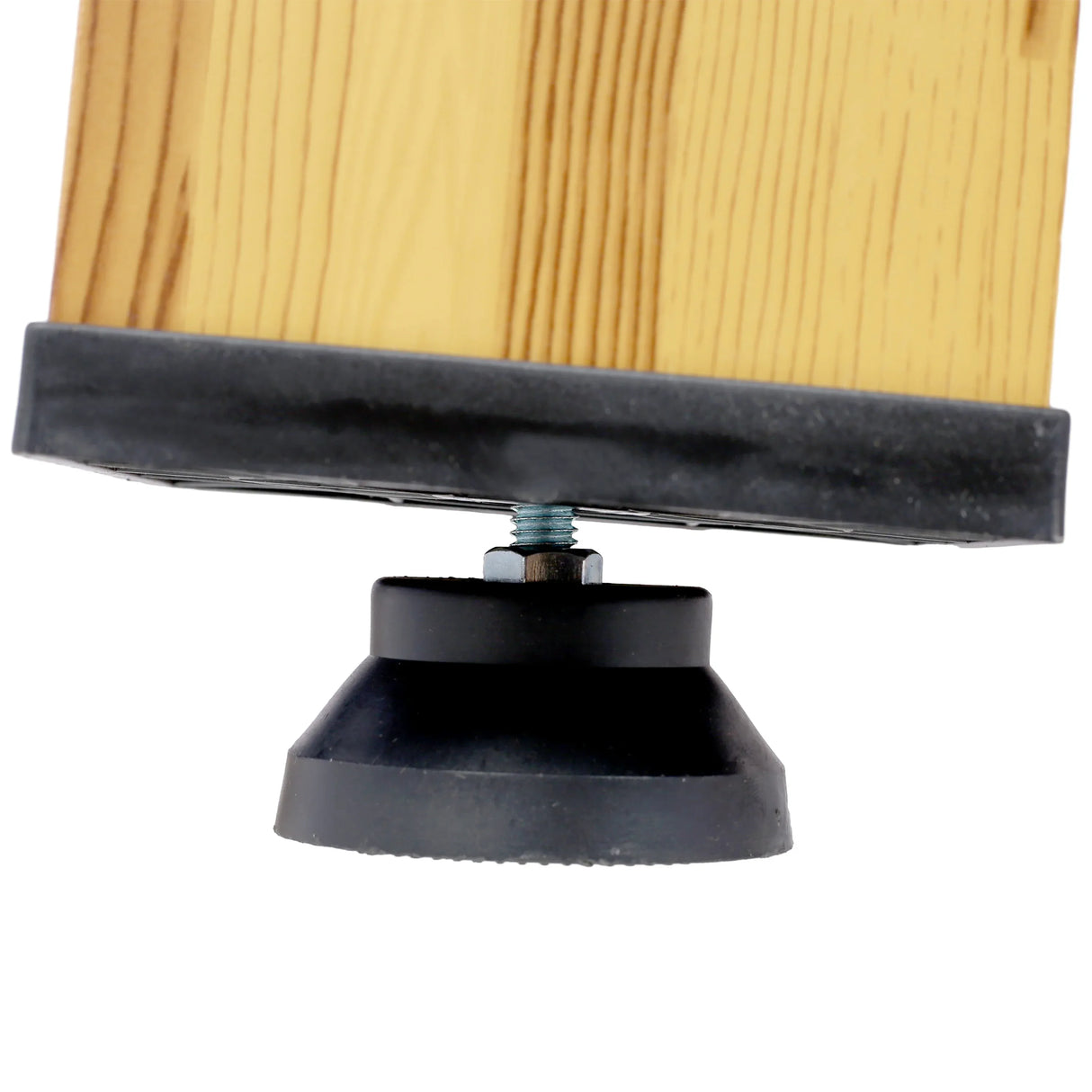 54-Inch Light Cherry Foosball Table With E-Z Spin Bearings - Omega Lifestyles