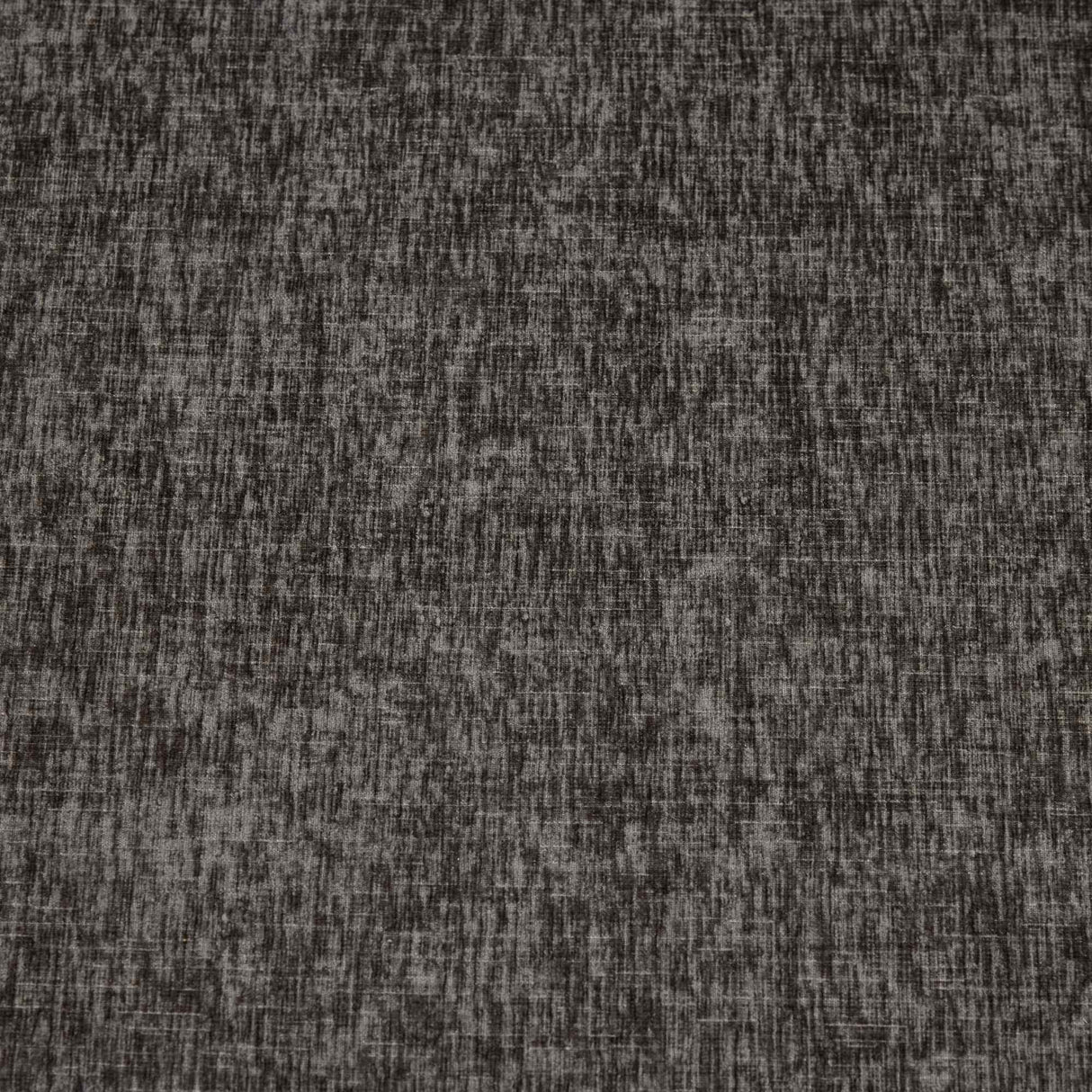 Comfy Convertible Chenille Folding Floor Sofa Bed - Omega Lifestyles