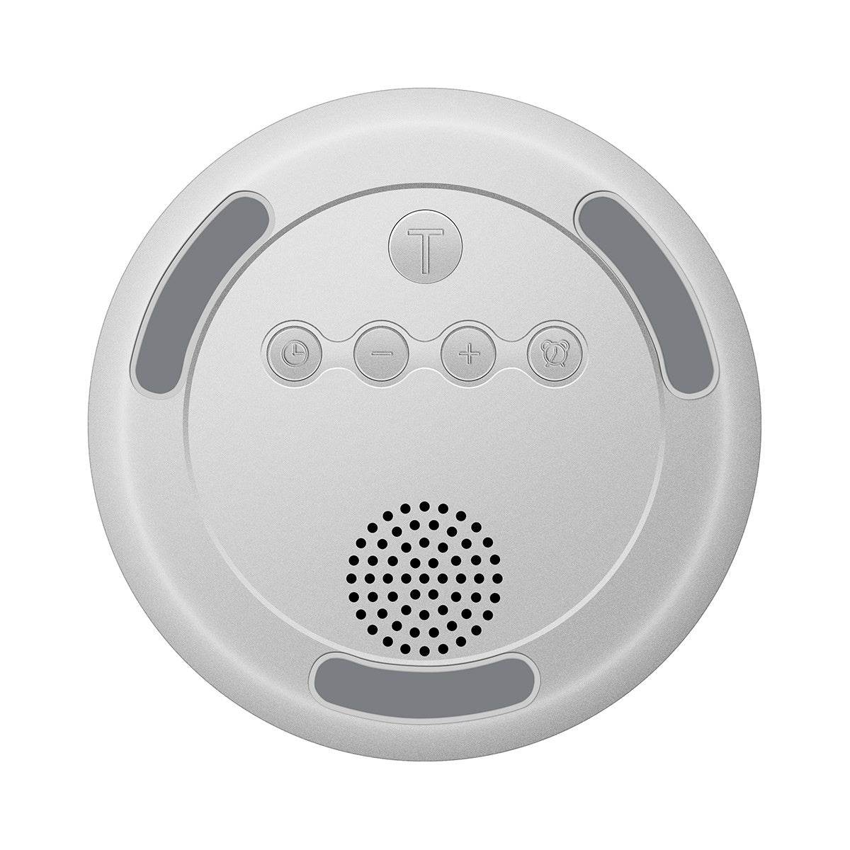 Alarm Clock Wake-Up Light Simulation Natural Sunrise Lamp - Sleep Galleria